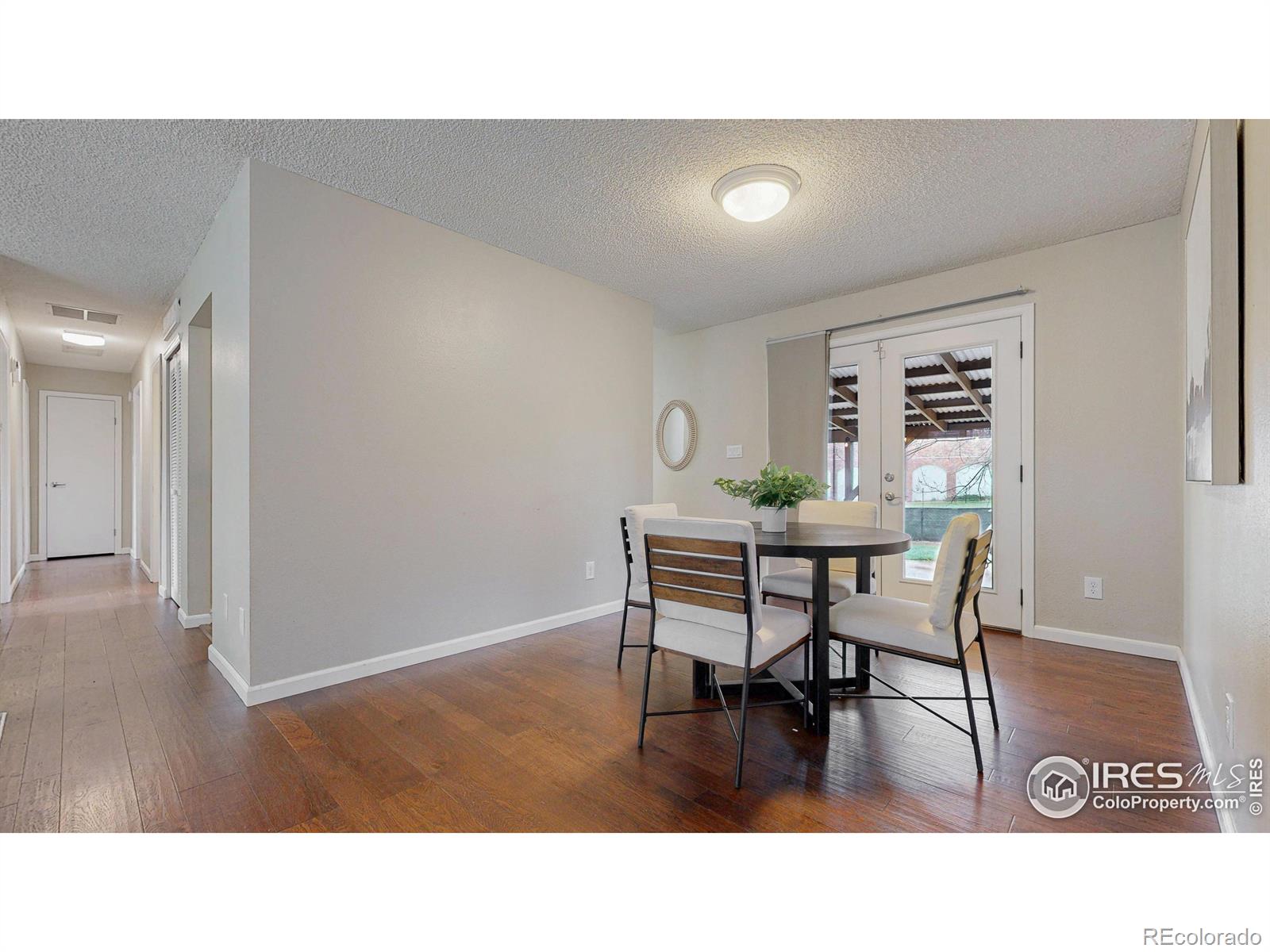 MLS Image #5 for 6512 s lunar court,fort collins, Colorado