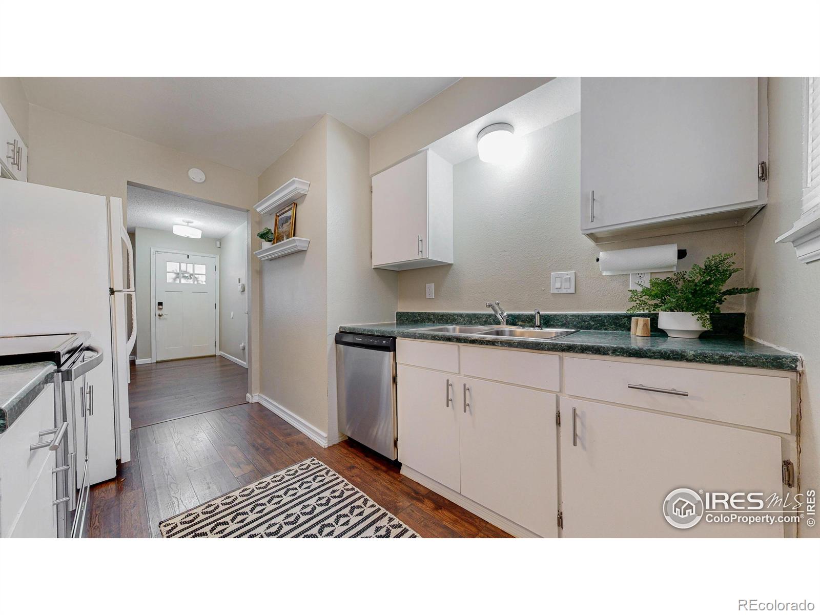 MLS Image #7 for 6512 s lunar court,fort collins, Colorado