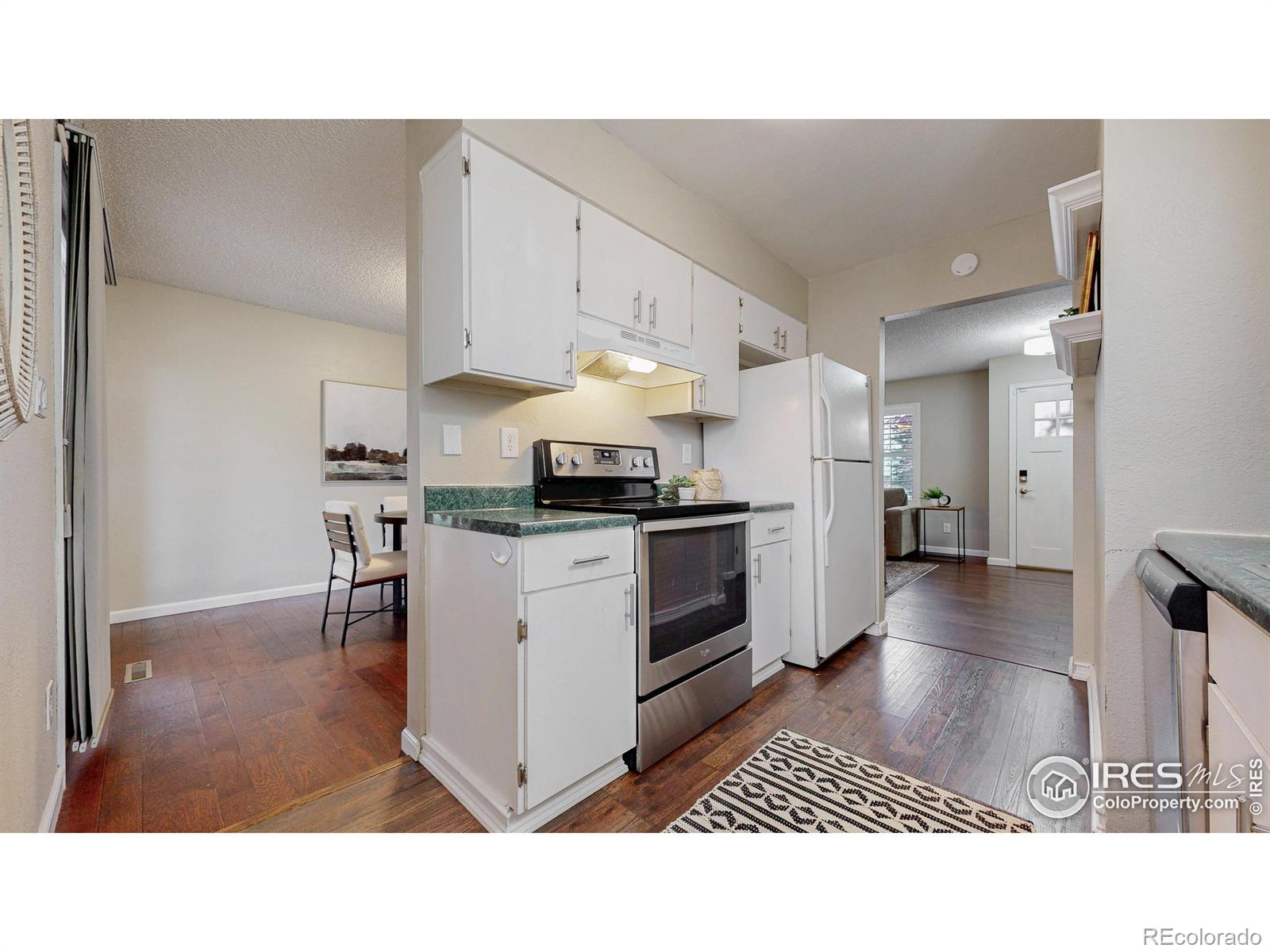 MLS Image #8 for 6512 s lunar court,fort collins, Colorado