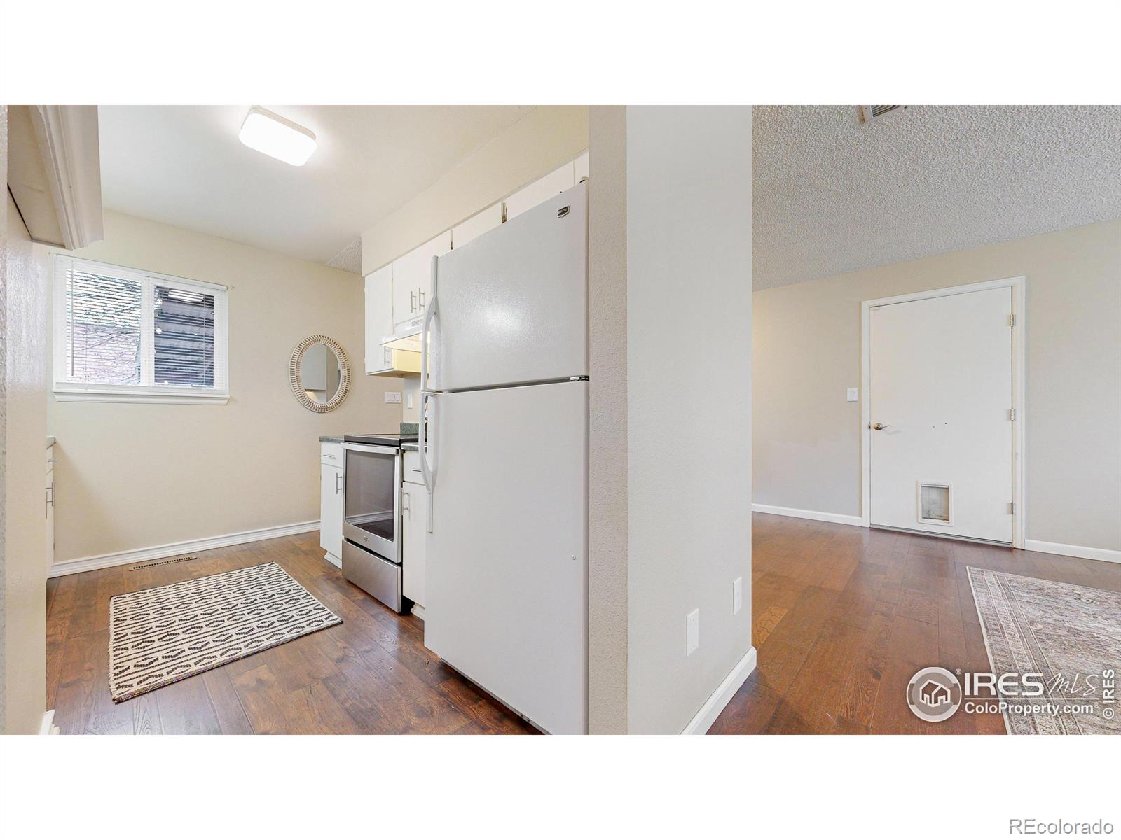 MLS Image #9 for 6512 s lunar court,fort collins, Colorado