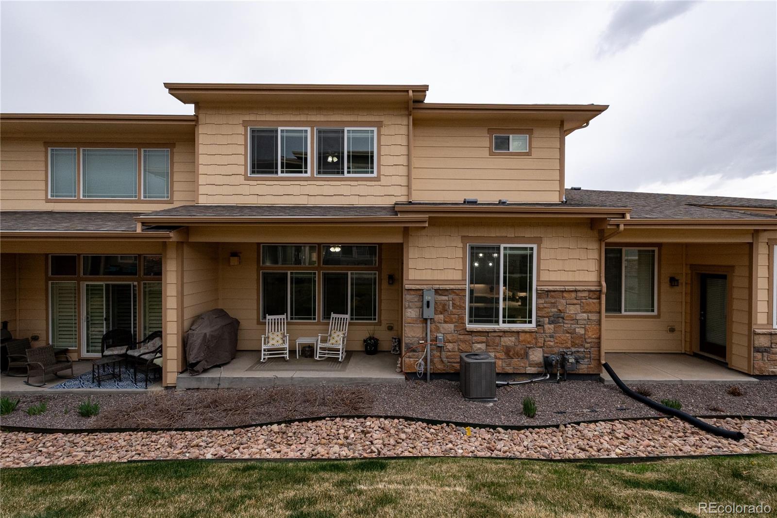 MLS Image #0 for 12254  hazel spruce court,parker, Colorado