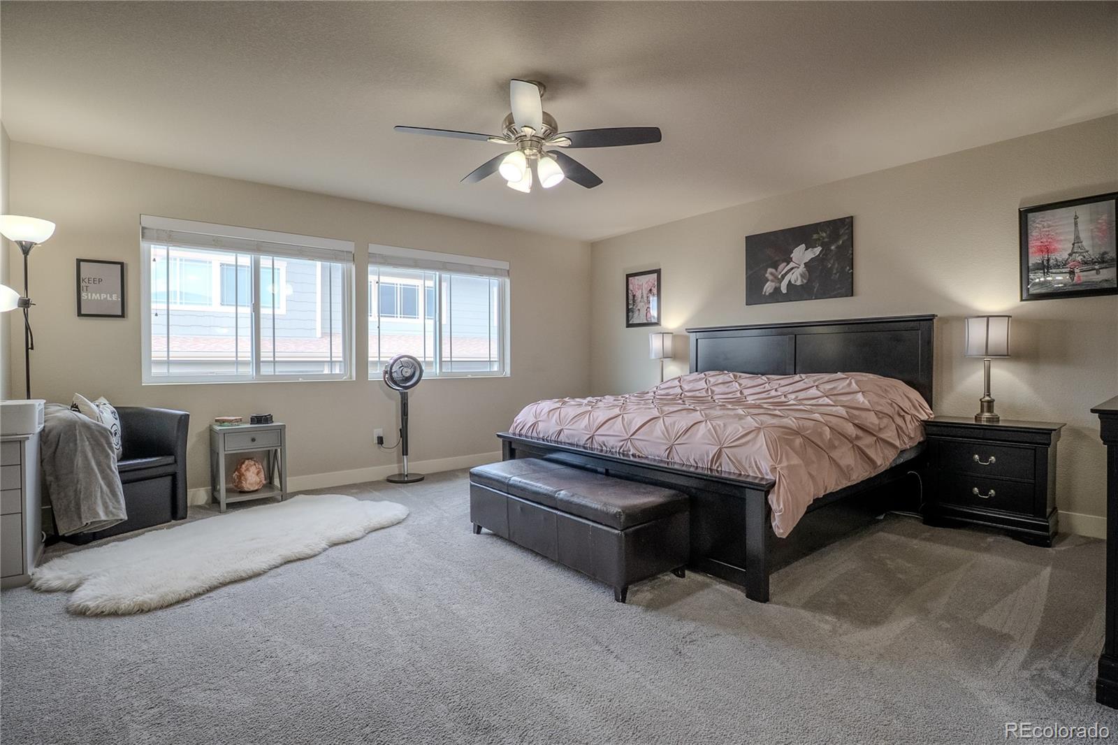 MLS Image #14 for 12254  hazel spruce court,parker, Colorado