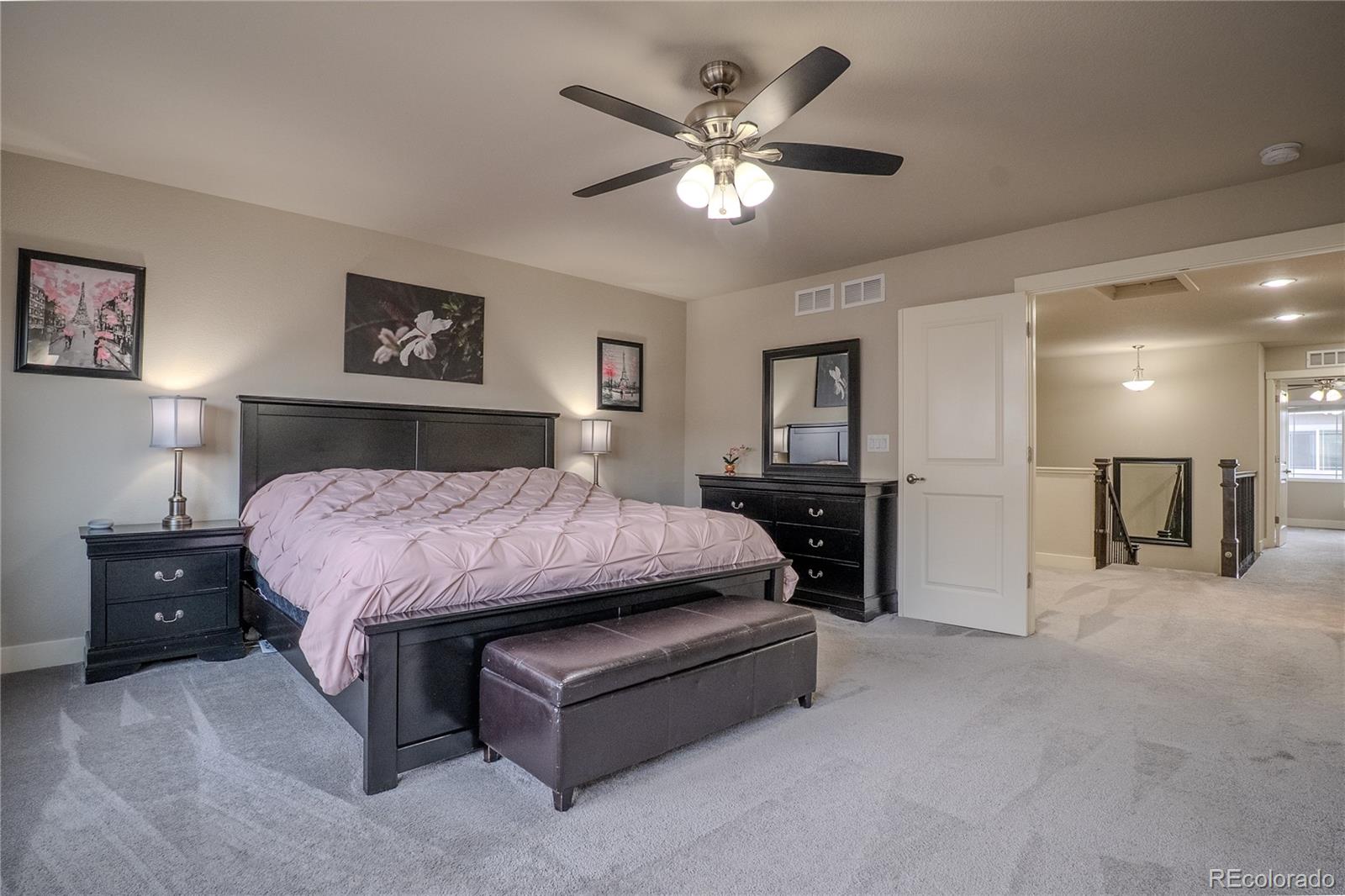 MLS Image #15 for 12254  hazel spruce court,parker, Colorado
