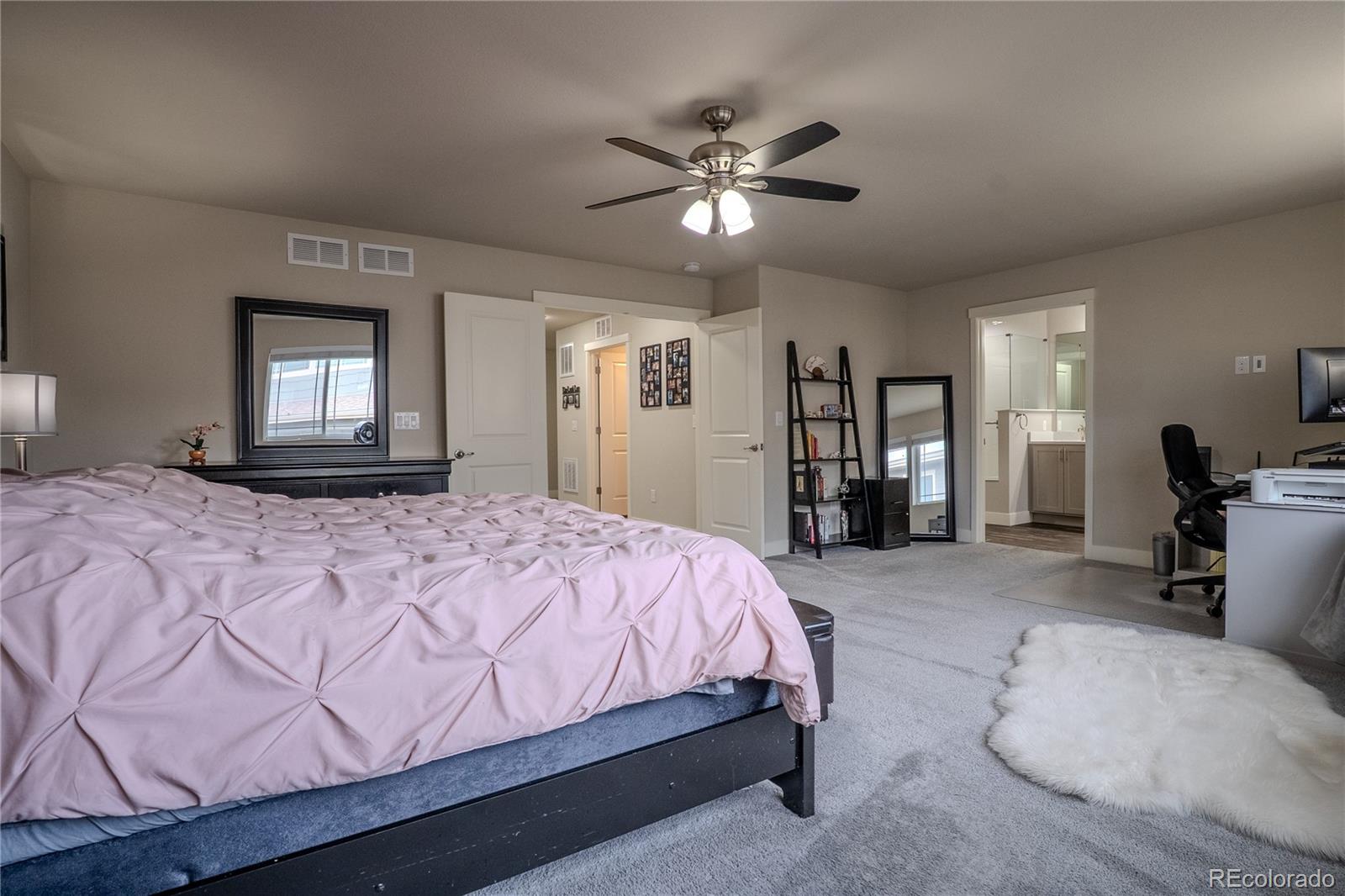 MLS Image #16 for 12254  hazel spruce court,parker, Colorado