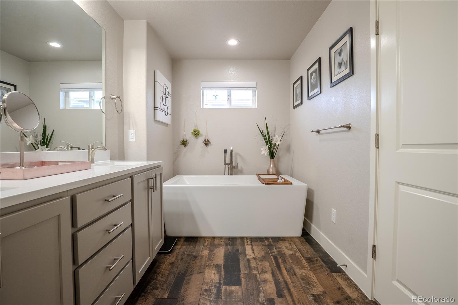 MLS Image #19 for 12254  hazel spruce court,parker, Colorado