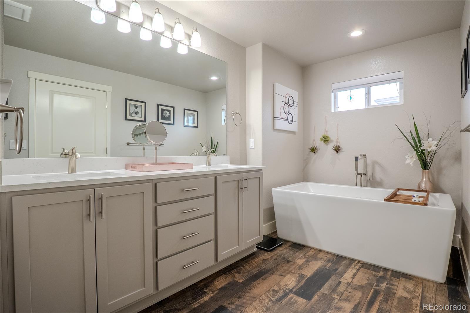 MLS Image #20 for 12254  hazel spruce court,parker, Colorado