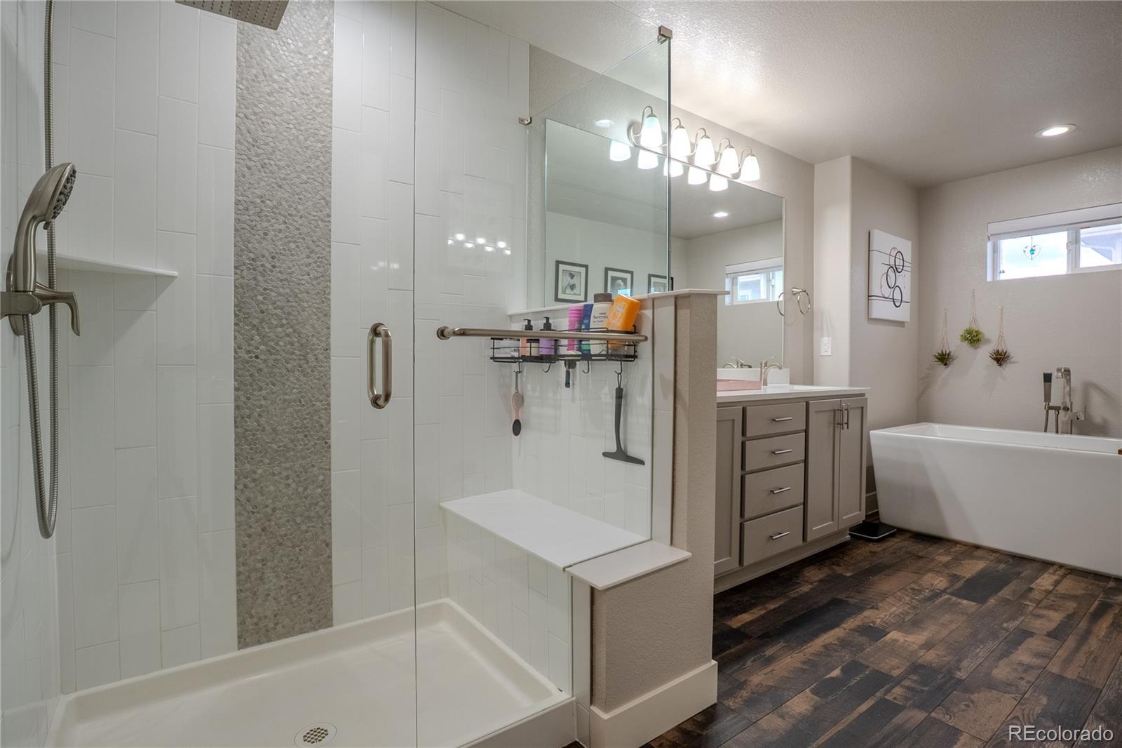 MLS Image #21 for 12254  hazel spruce court,parker, Colorado