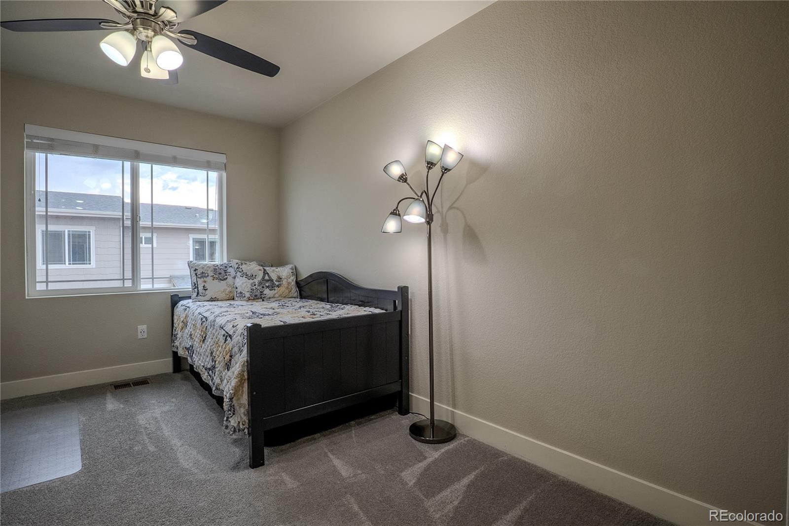 MLS Image #22 for 12254  hazel spruce court,parker, Colorado