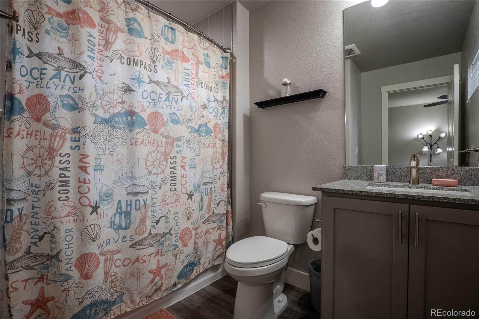 MLS Image #23 for 12254  hazel spruce court,parker, Colorado