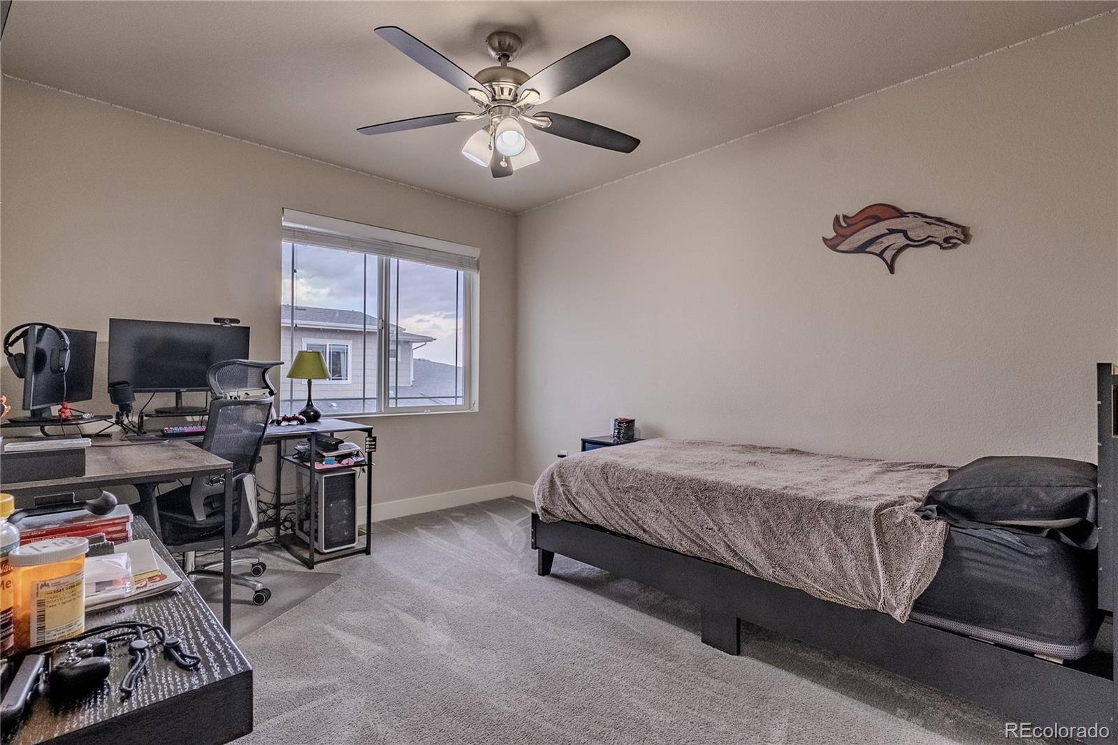 MLS Image #24 for 12254  hazel spruce court,parker, Colorado