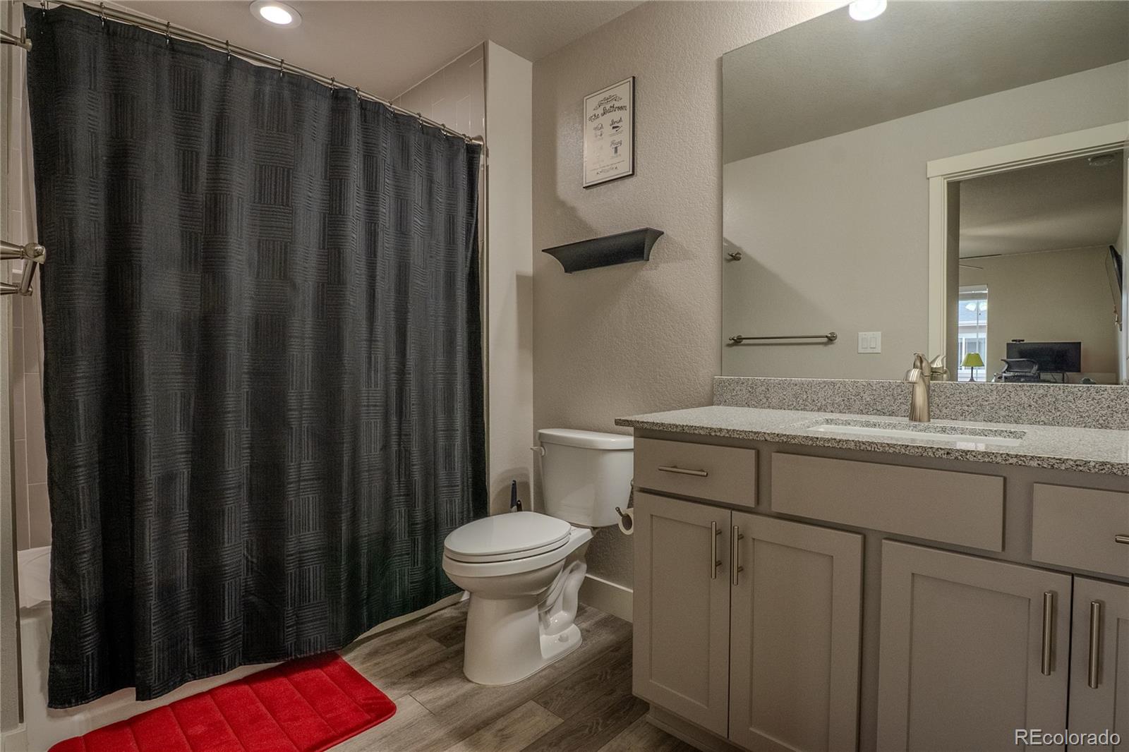 MLS Image #25 for 12254  hazel spruce court,parker, Colorado