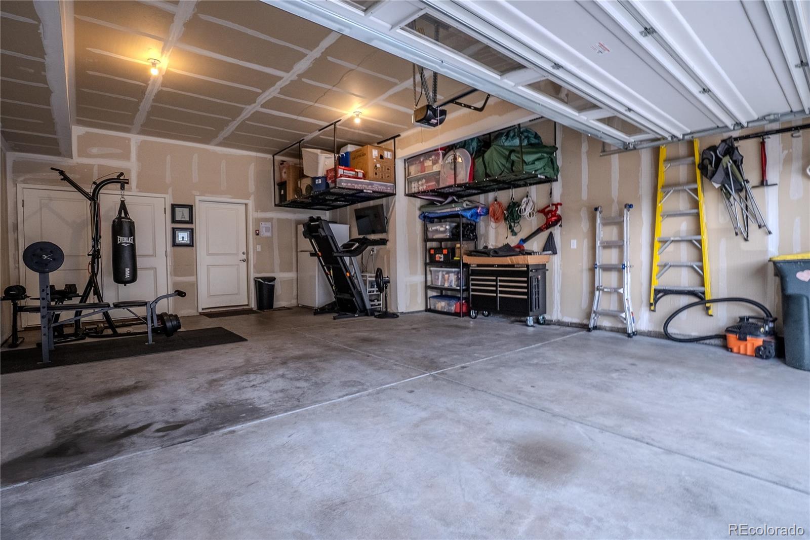 MLS Image #26 for 12254  hazel spruce court,parker, Colorado