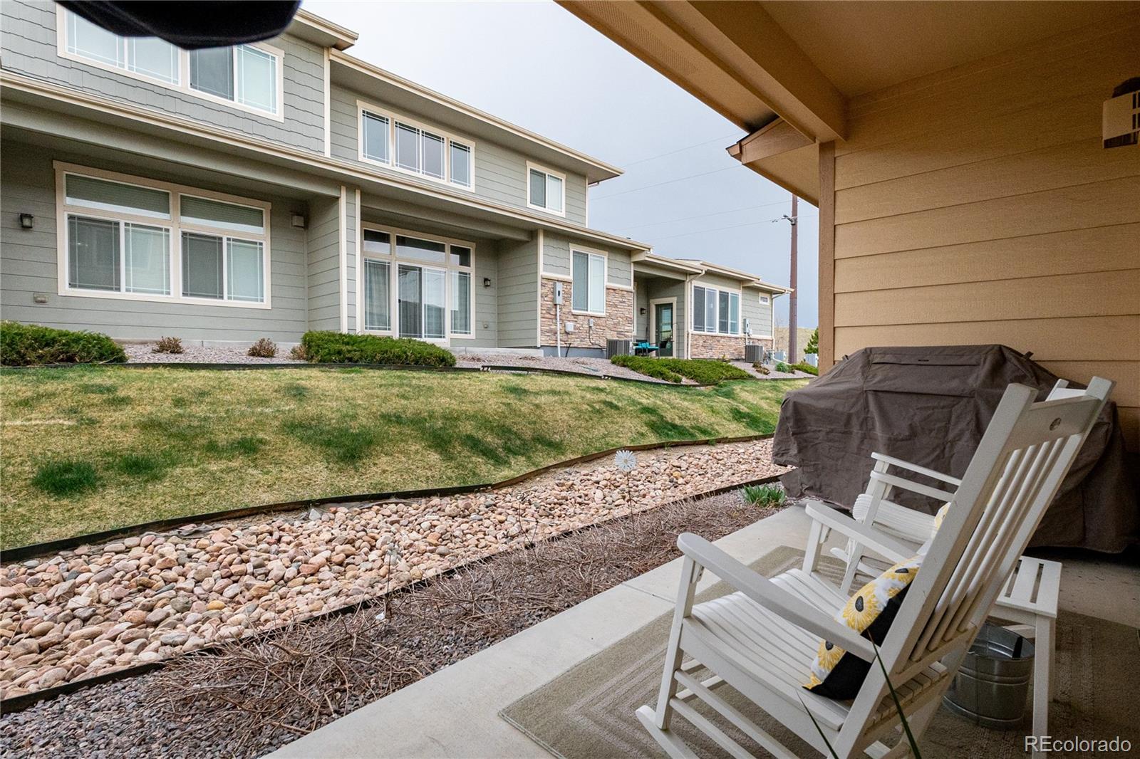 MLS Image #29 for 12254  hazel spruce court,parker, Colorado