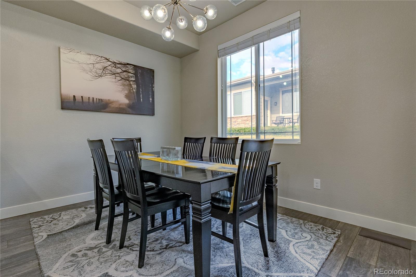 MLS Image #8 for 12254  hazel spruce court,parker, Colorado