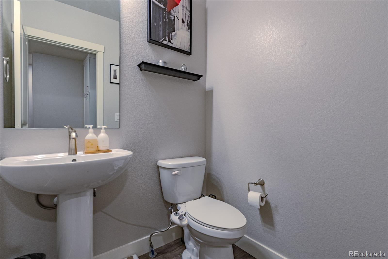 MLS Image #9 for 12254  hazel spruce court,parker, Colorado
