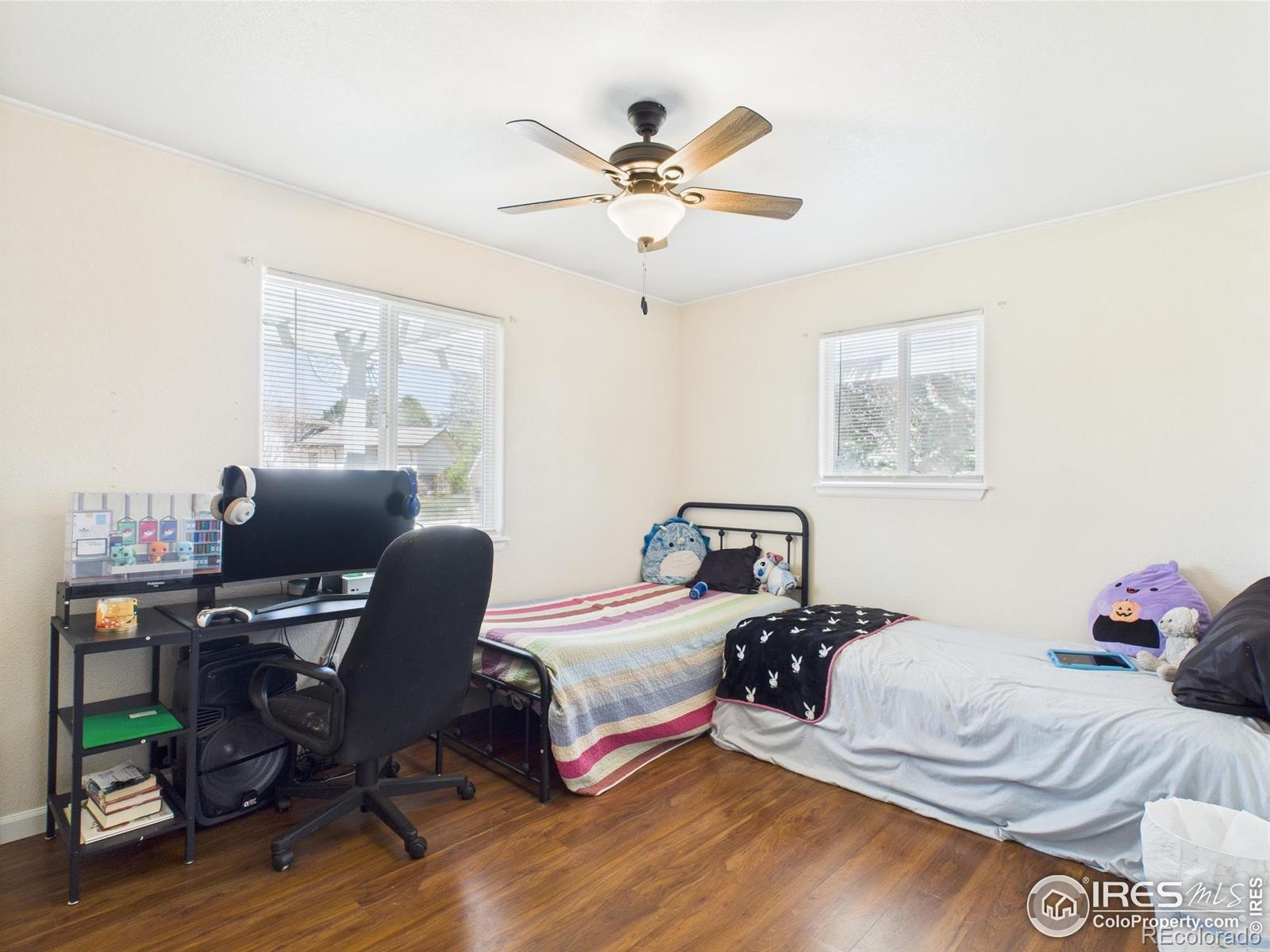 MLS Image #11 for 830  ponderosa court,eaton, Colorado