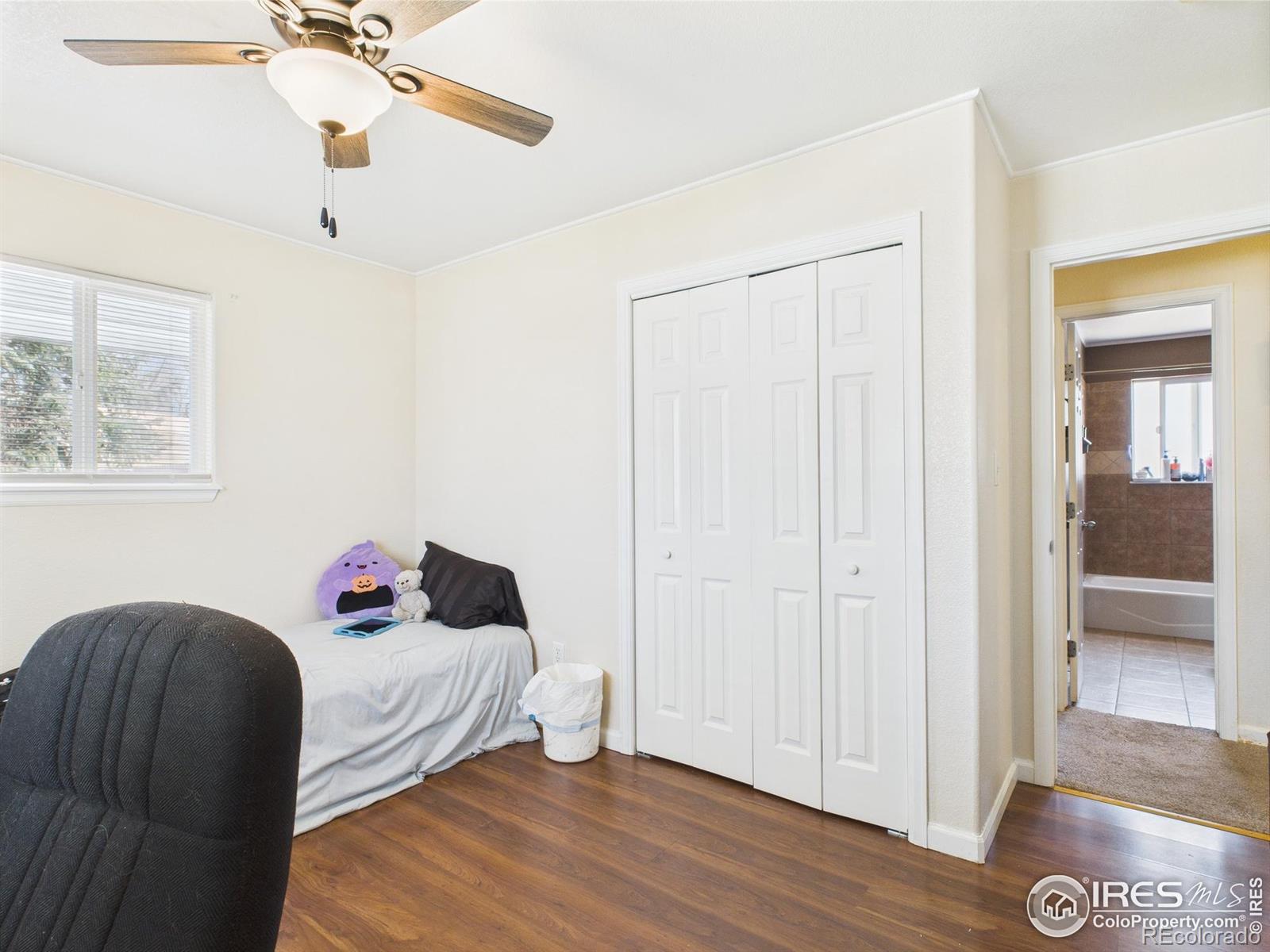 MLS Image #12 for 830  ponderosa court,eaton, Colorado