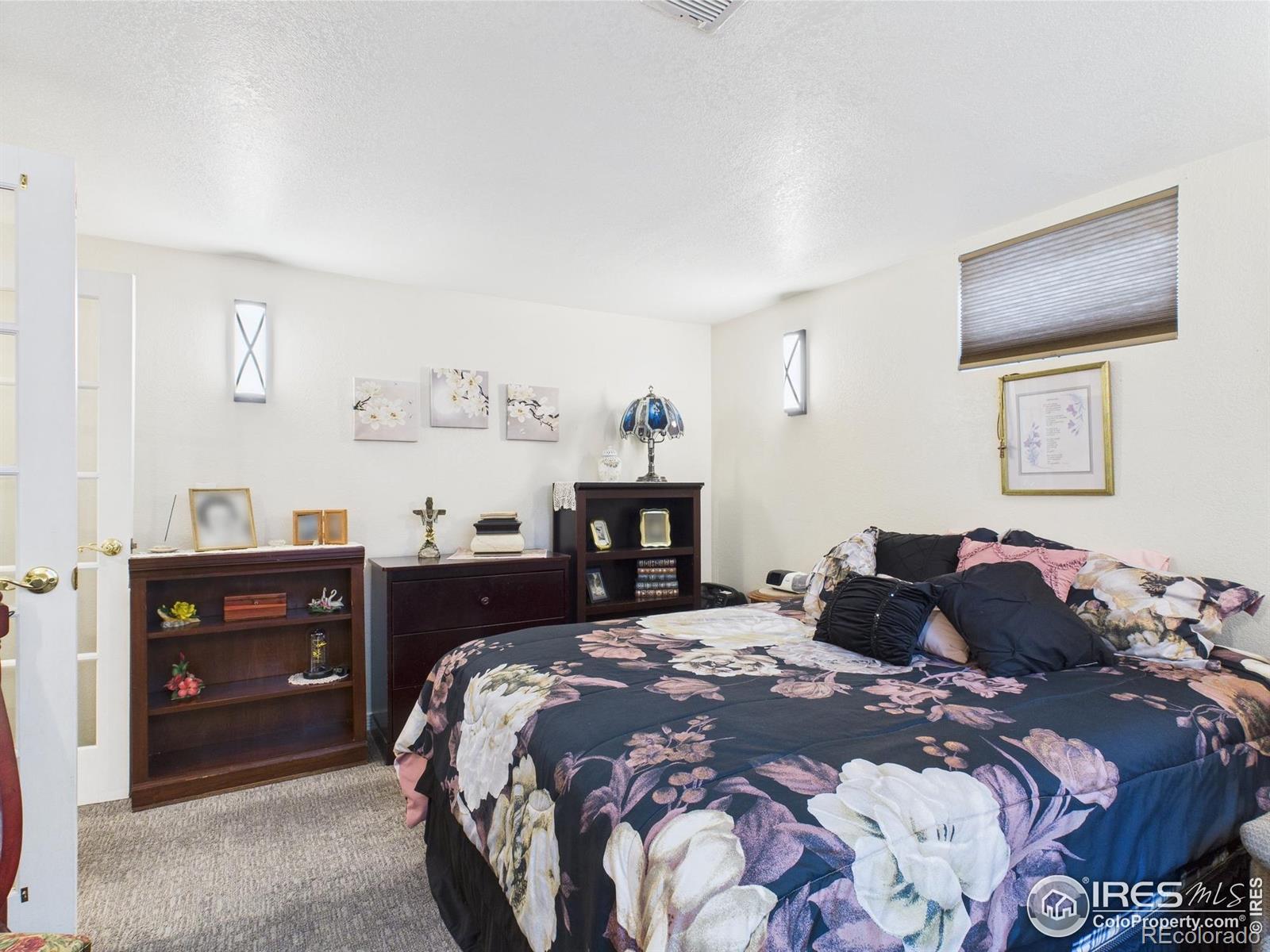 MLS Image #14 for 830  ponderosa court,eaton, Colorado