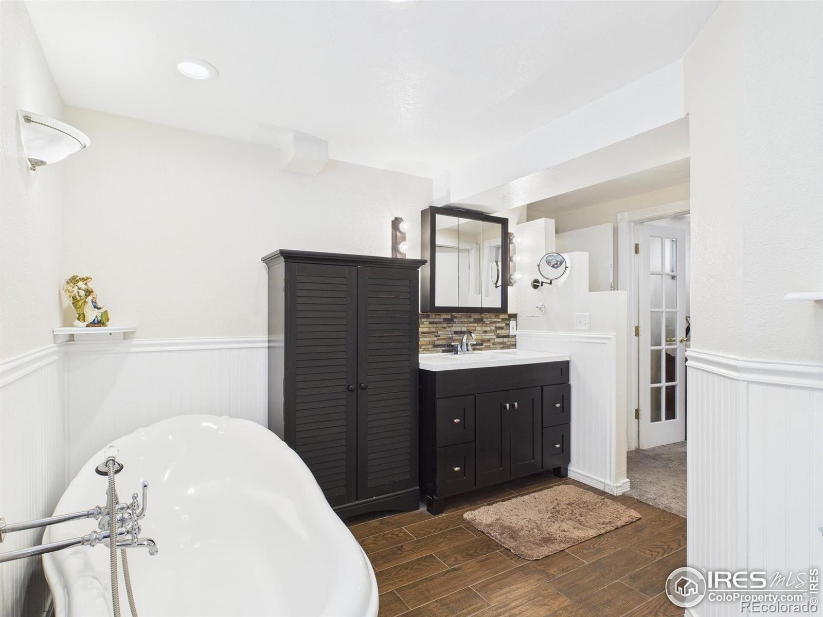 MLS Image #17 for 830  ponderosa court,eaton, Colorado