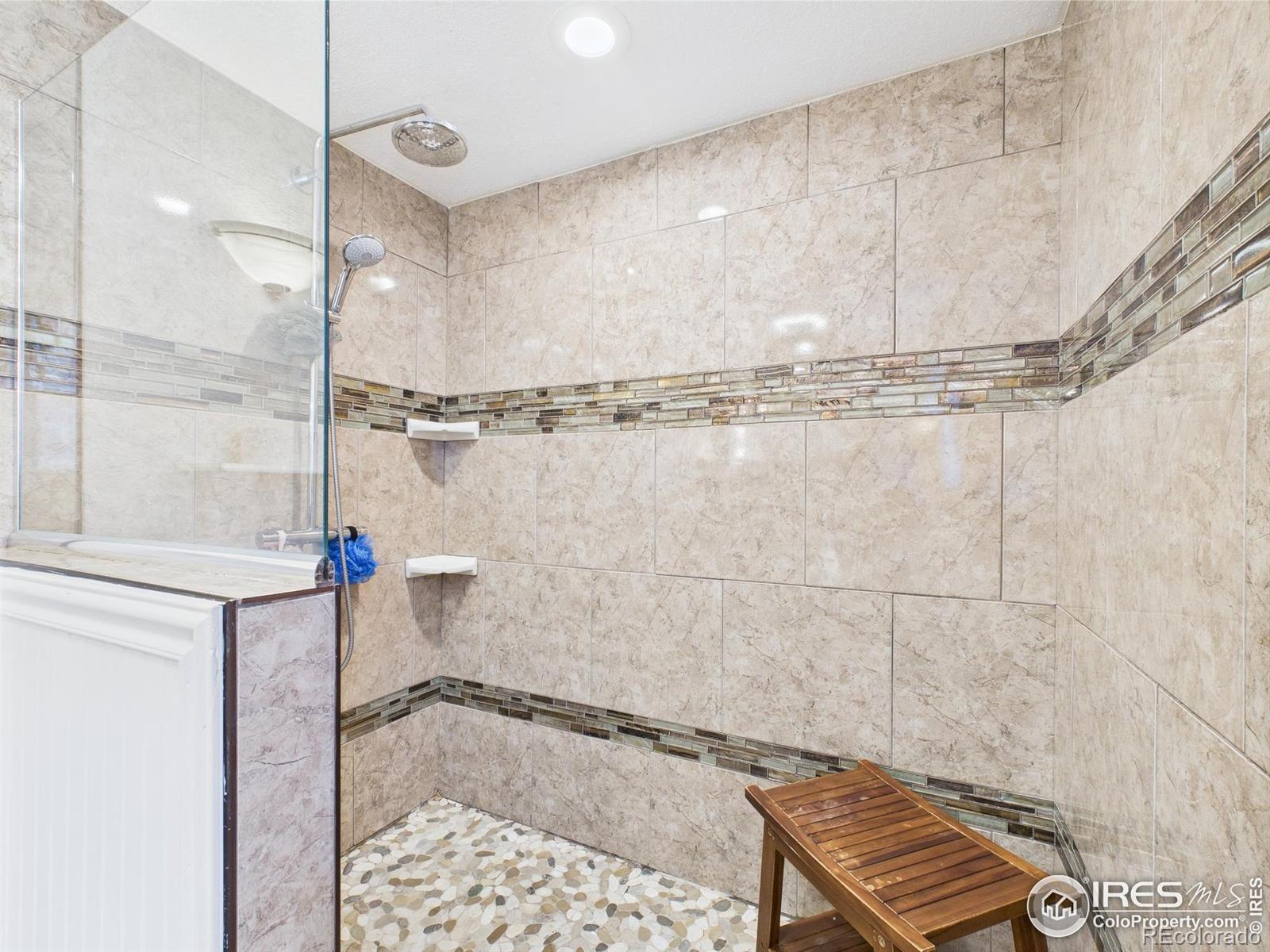 MLS Image #18 for 830  ponderosa court,eaton, Colorado
