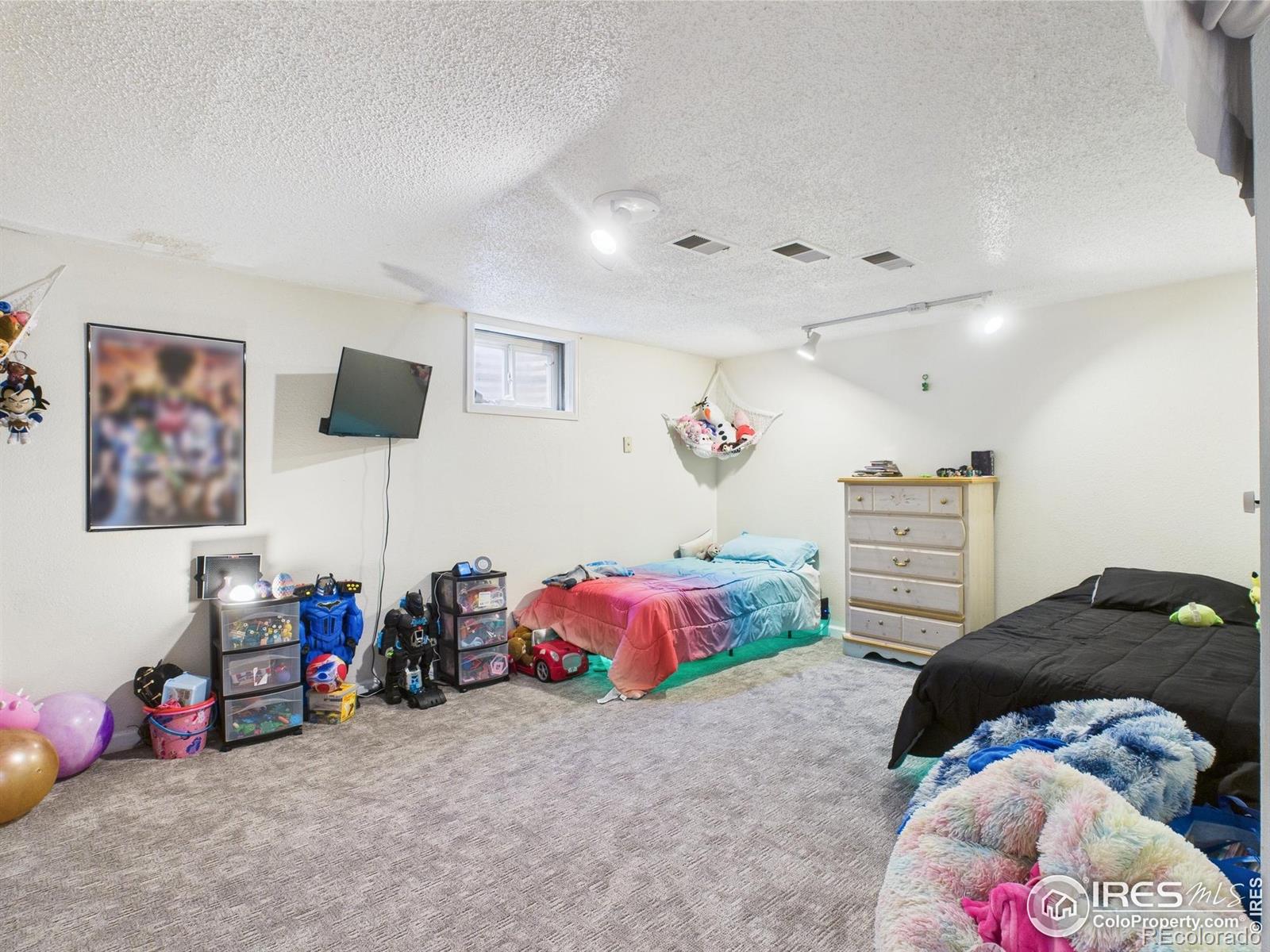 MLS Image #19 for 830  ponderosa court,eaton, Colorado