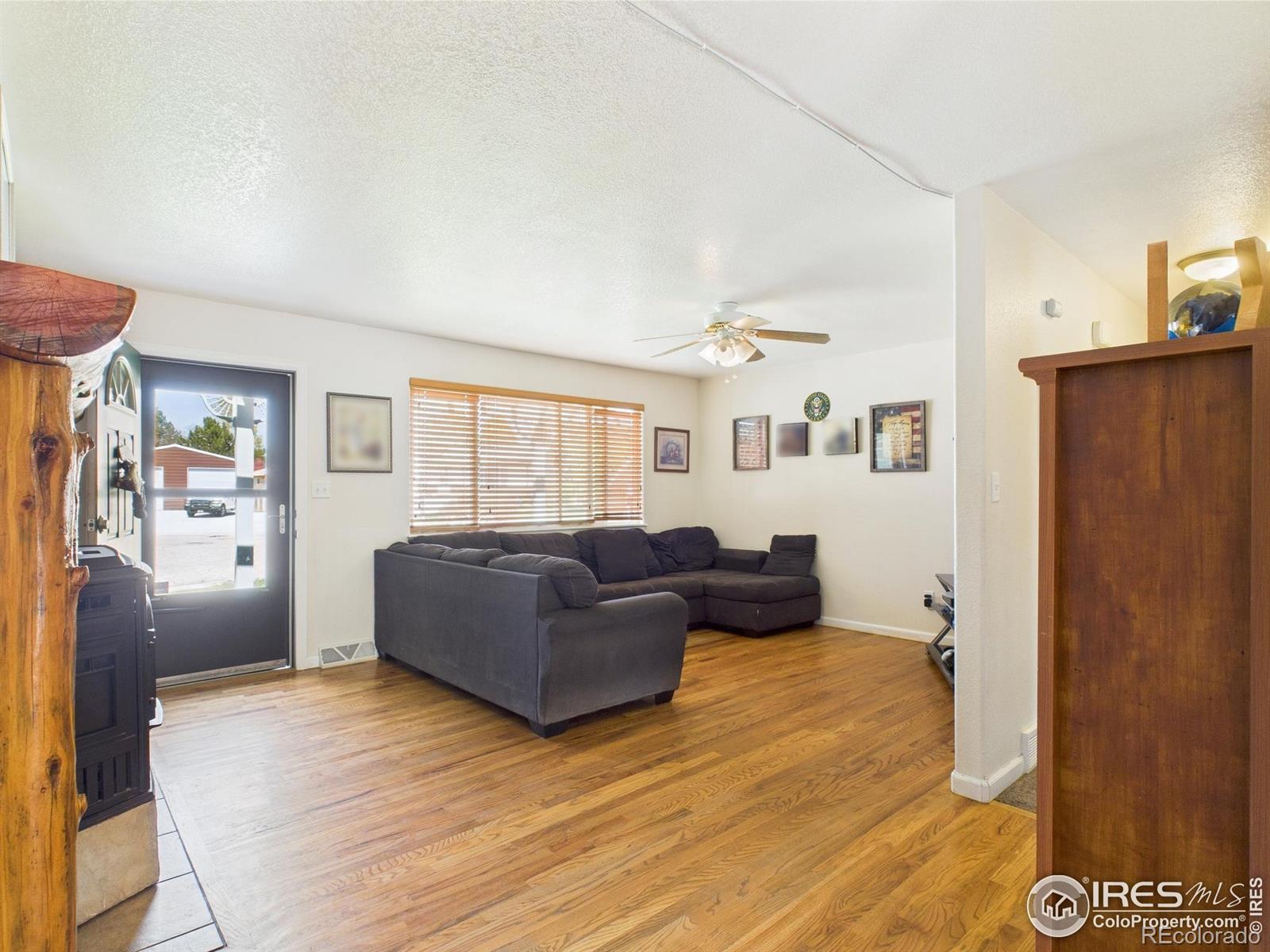 MLS Image #3 for 830  ponderosa court,eaton, Colorado