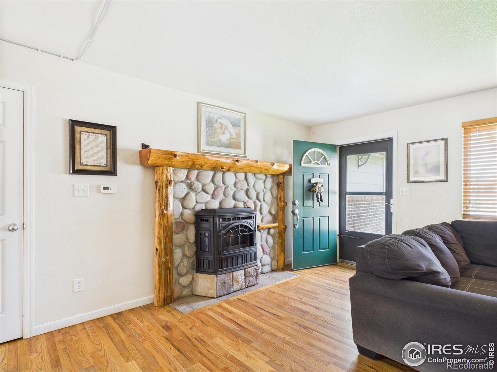 MLS Image #4 for 830  ponderosa court,eaton, Colorado