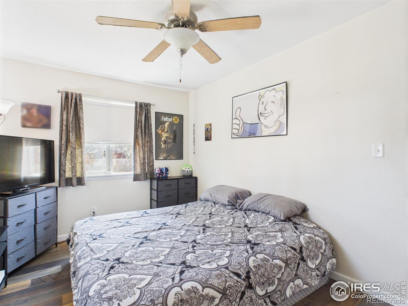 MLS Image #8 for 830  ponderosa court,eaton, Colorado