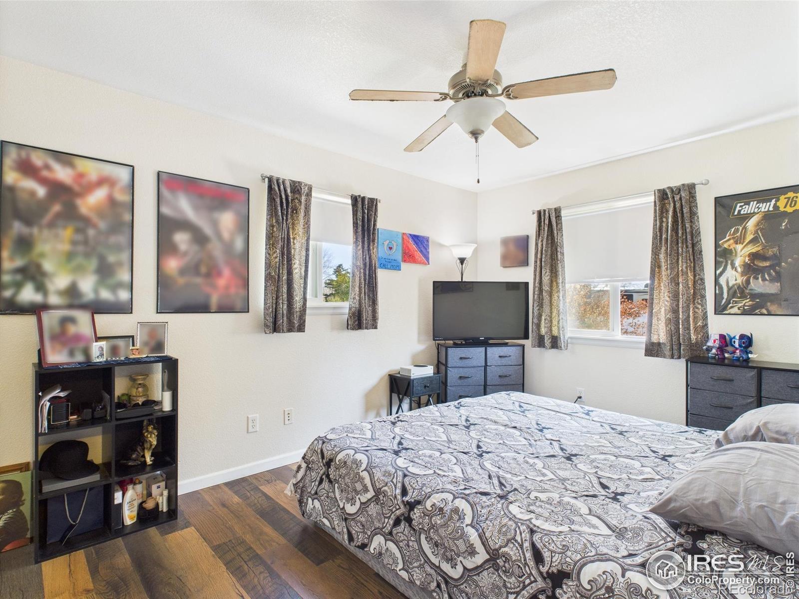 MLS Image #9 for 830  ponderosa court,eaton, Colorado