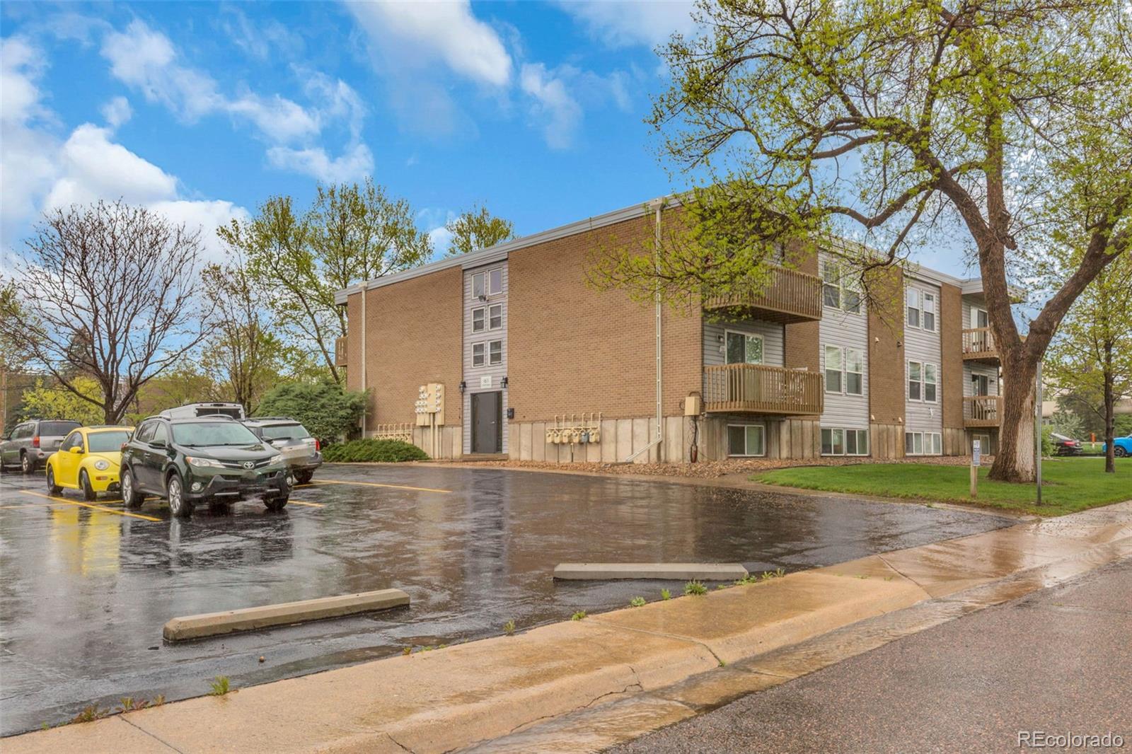 MLS Image #1 for 1611  garfield avenue,louisville, Colorado