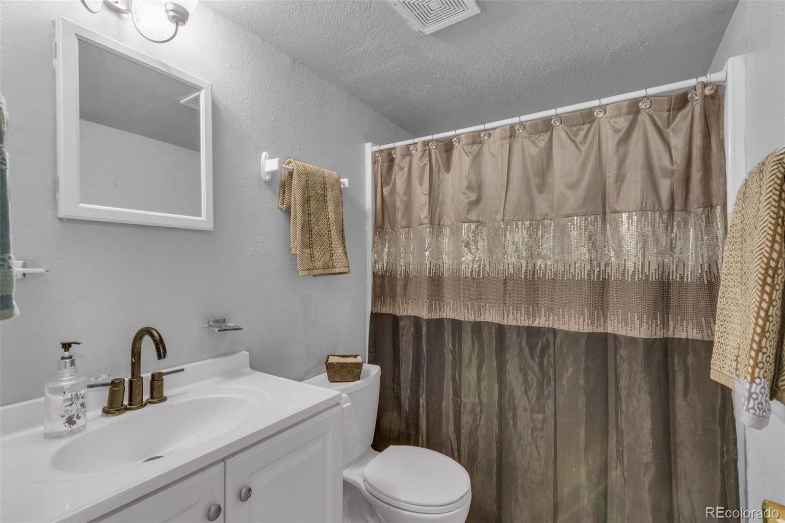 MLS Image #10 for 1611  garfield avenue,louisville, Colorado