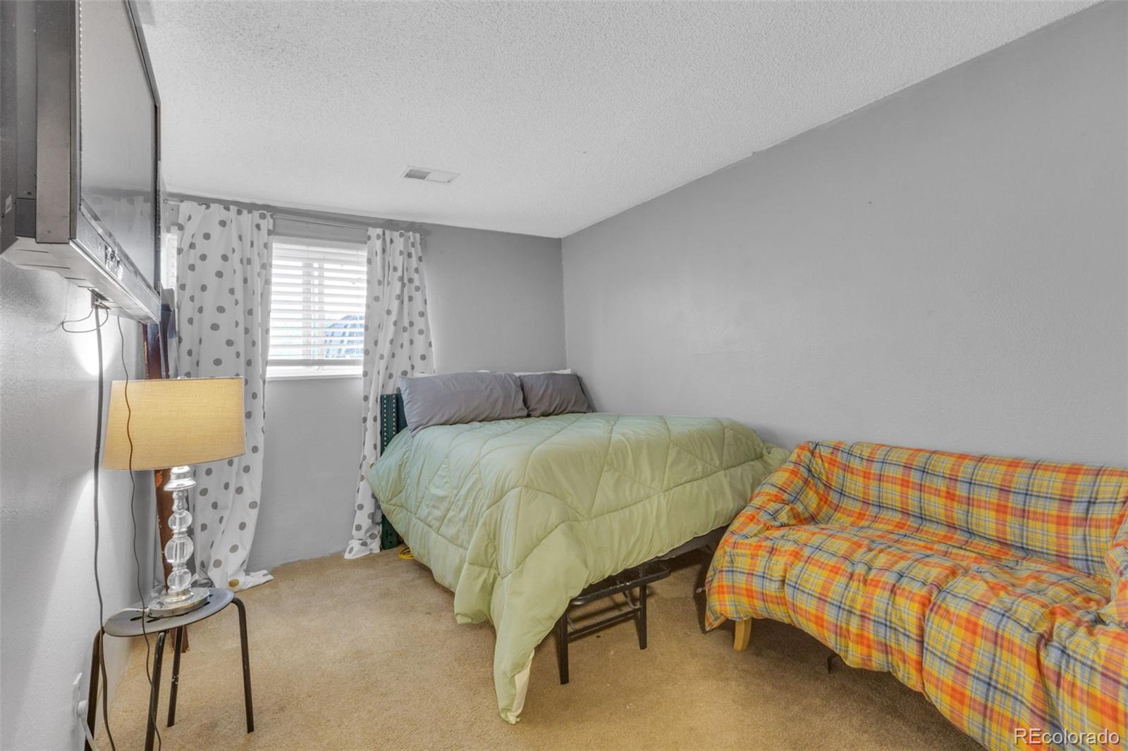 MLS Image #11 for 1611  garfield avenue,louisville, Colorado