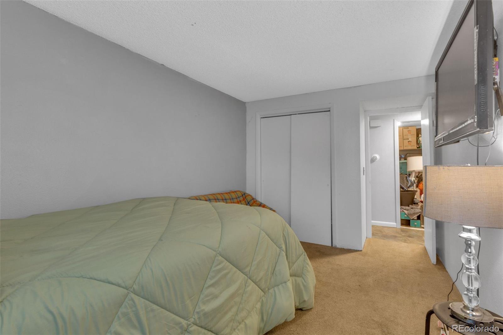 MLS Image #12 for 1611  garfield avenue,louisville, Colorado