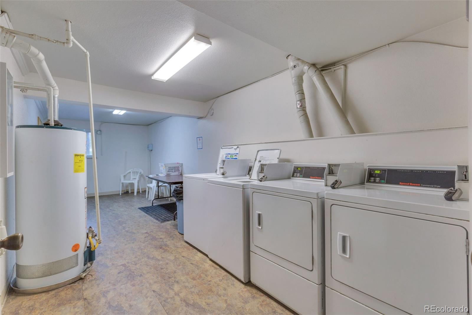 MLS Image #13 for 1611  garfield avenue,louisville, Colorado
