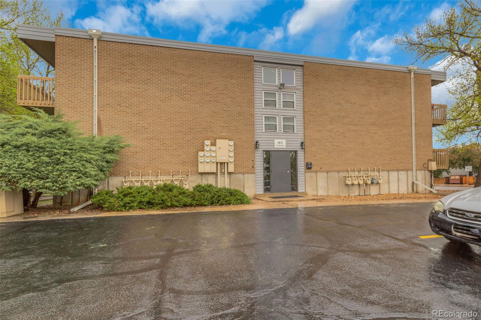 MLS Image #14 for 1611  garfield avenue,louisville, Colorado