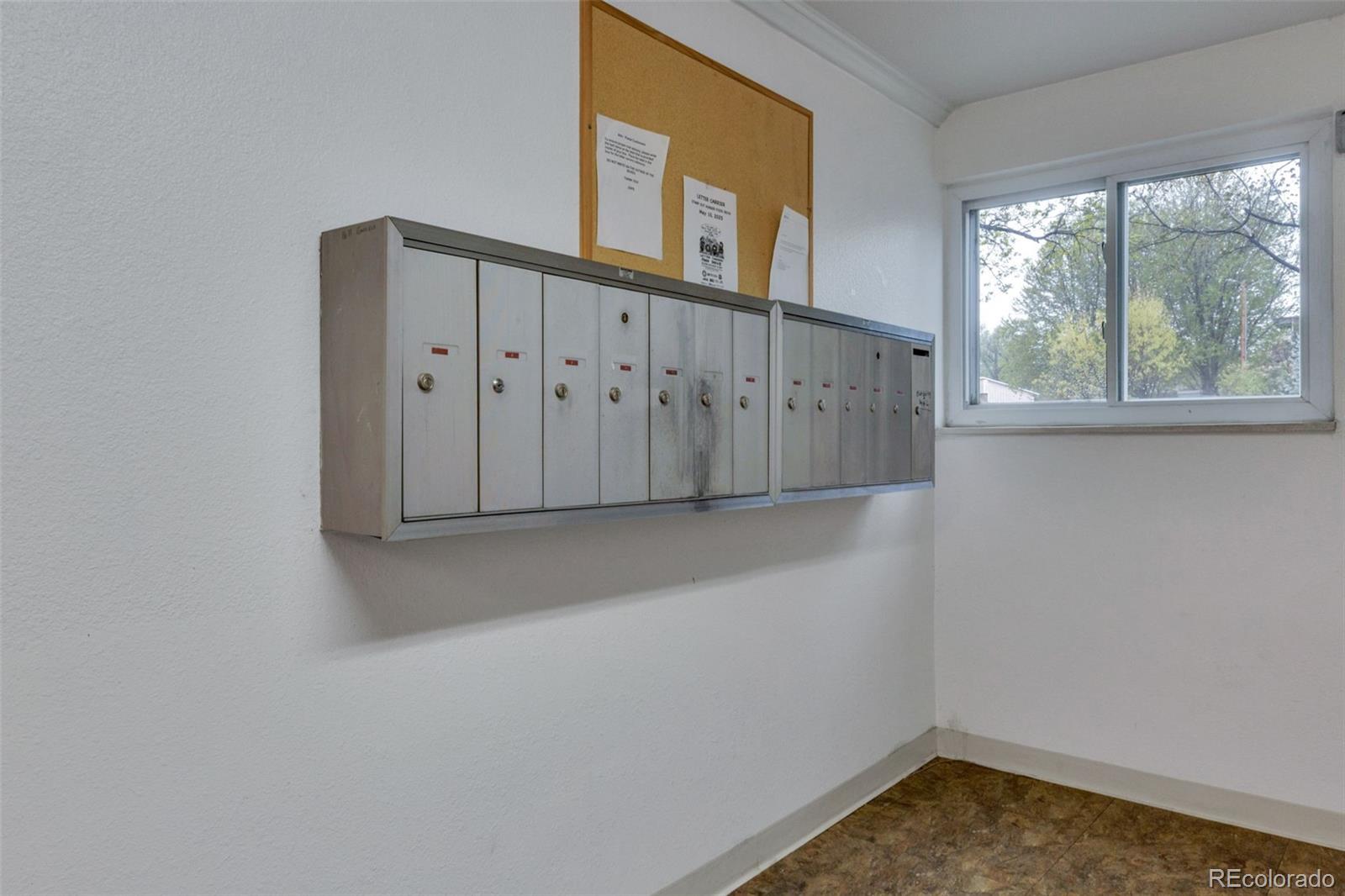 MLS Image #2 for 1611  garfield avenue,louisville, Colorado