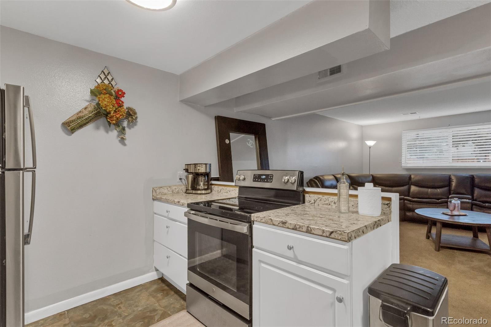 MLS Image #4 for 1611  garfield avenue,louisville, Colorado