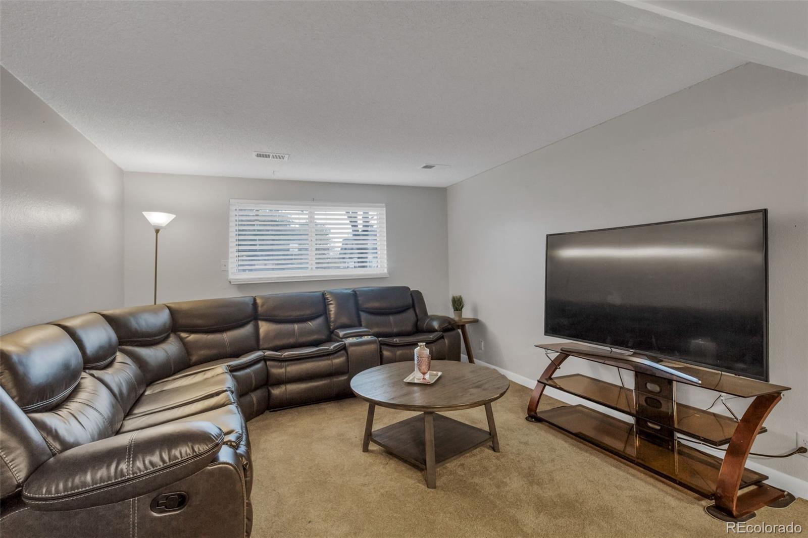 MLS Image #5 for 1611  garfield avenue,louisville, Colorado