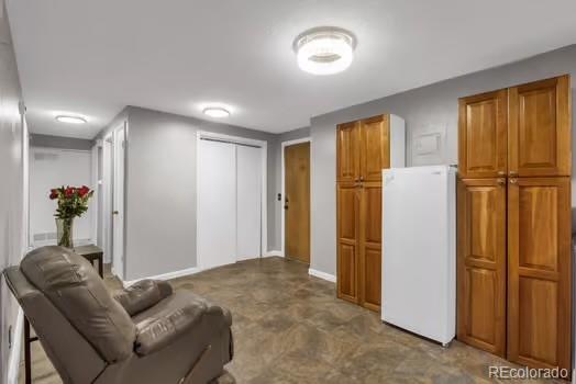 MLS Image #6 for 1611  garfield avenue,louisville, Colorado