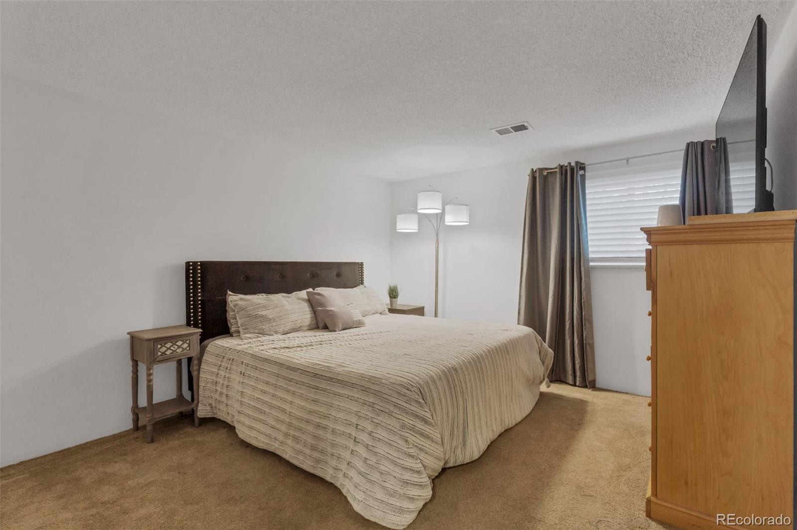MLS Image #7 for 1611  garfield avenue,louisville, Colorado