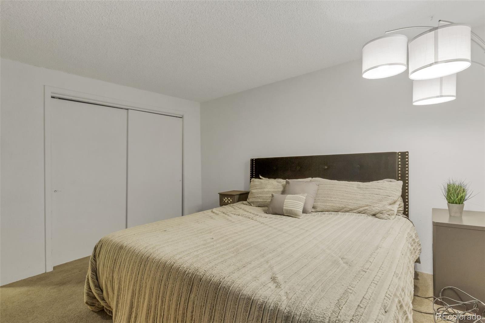 MLS Image #8 for 1611  garfield avenue,louisville, Colorado