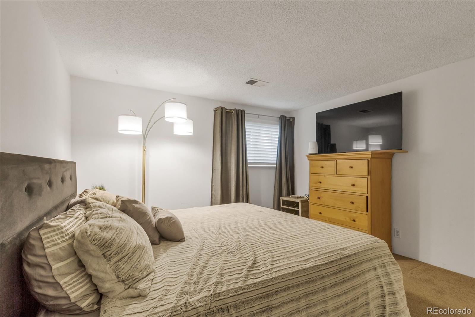 MLS Image #9 for 1611  garfield avenue,louisville, Colorado