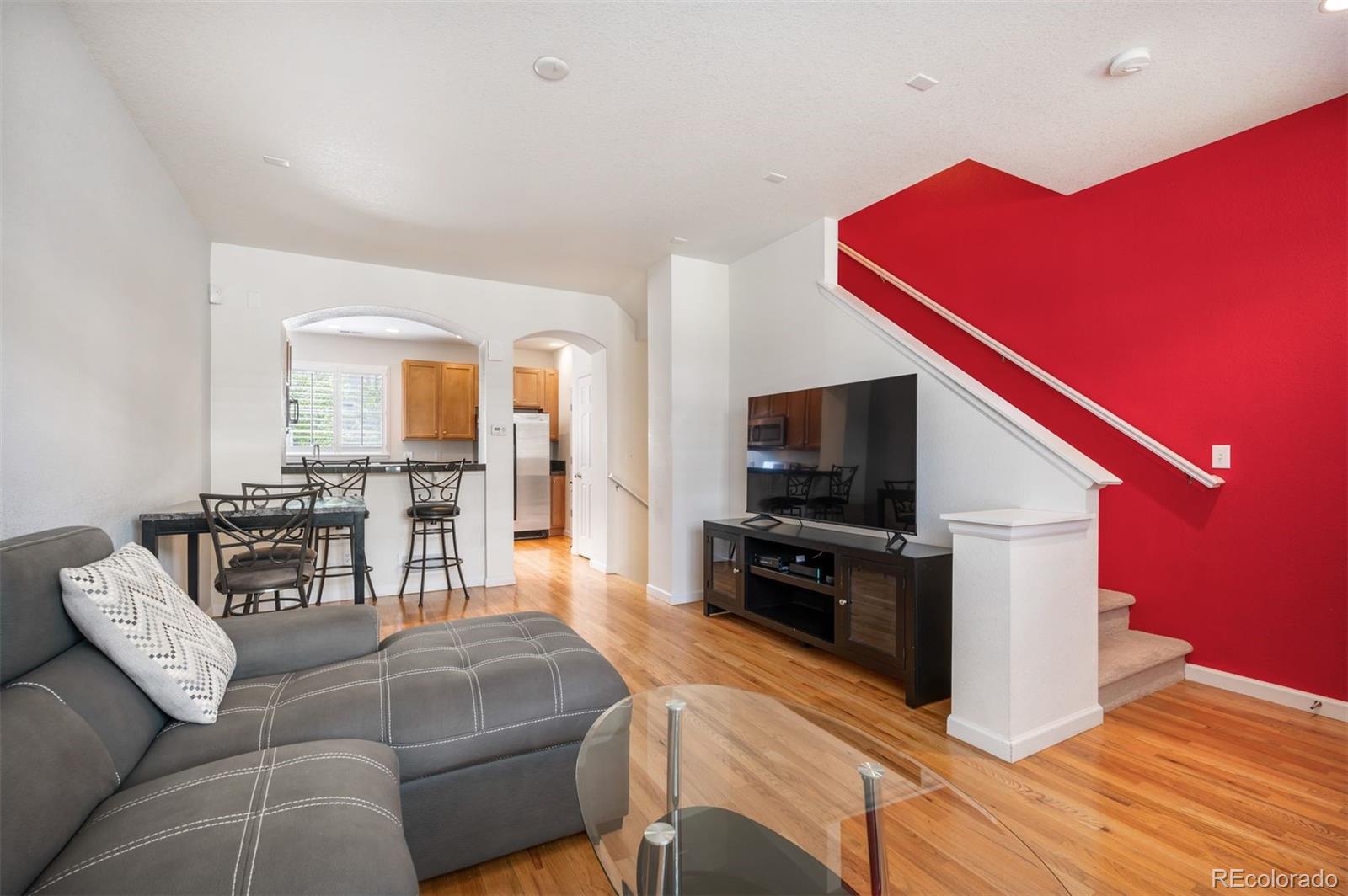 MLS Image #0 for 767  roslyn street,denver, Colorado
