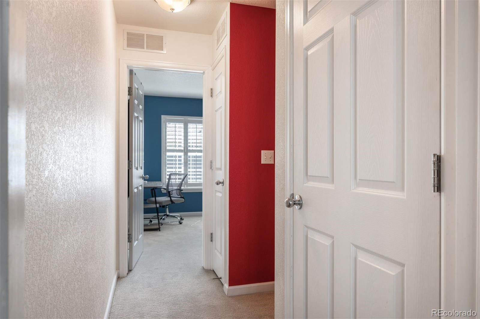 MLS Image #16 for 767  roslyn street,denver, Colorado
