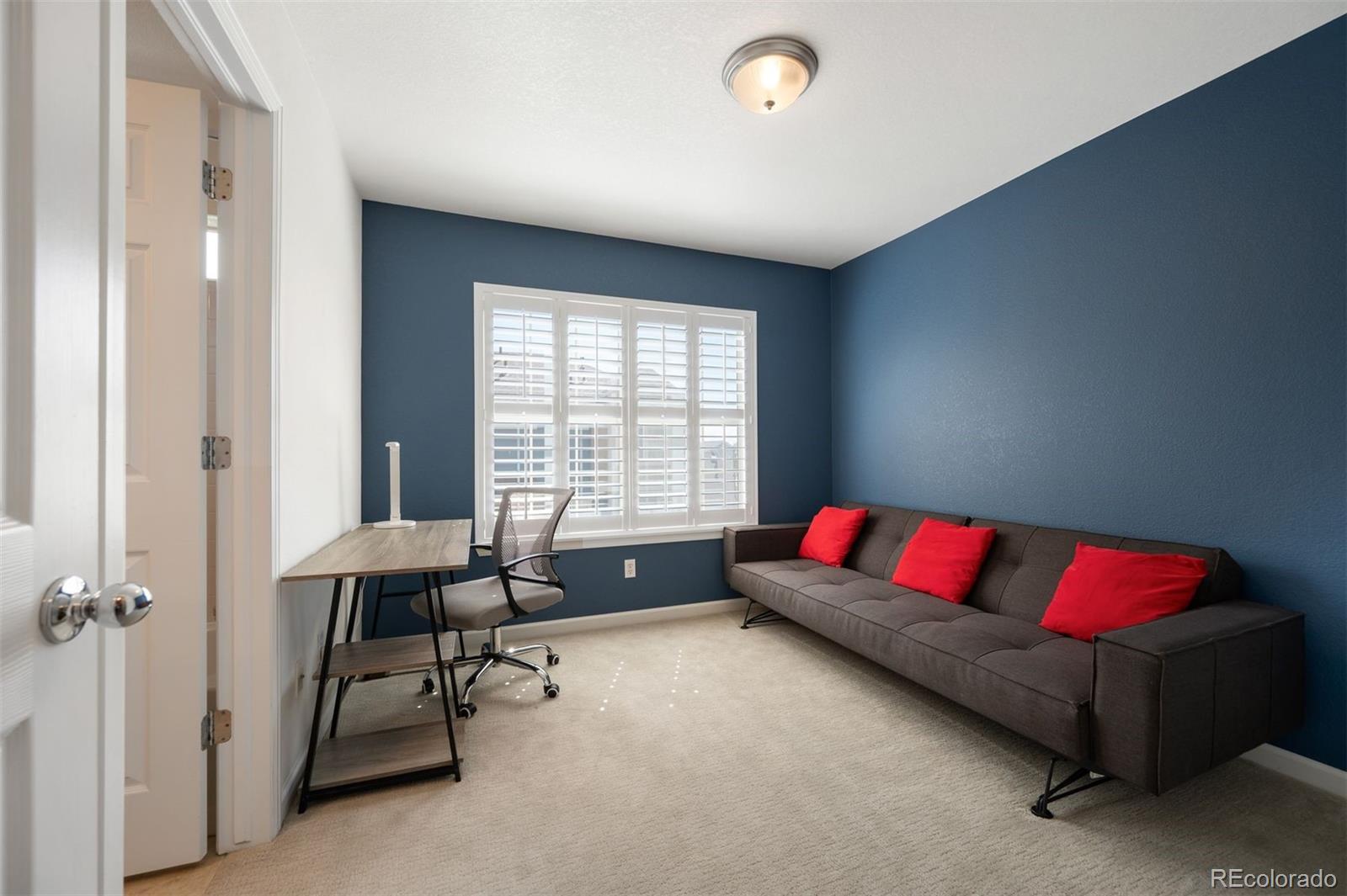 MLS Image #17 for 767  roslyn street,denver, Colorado