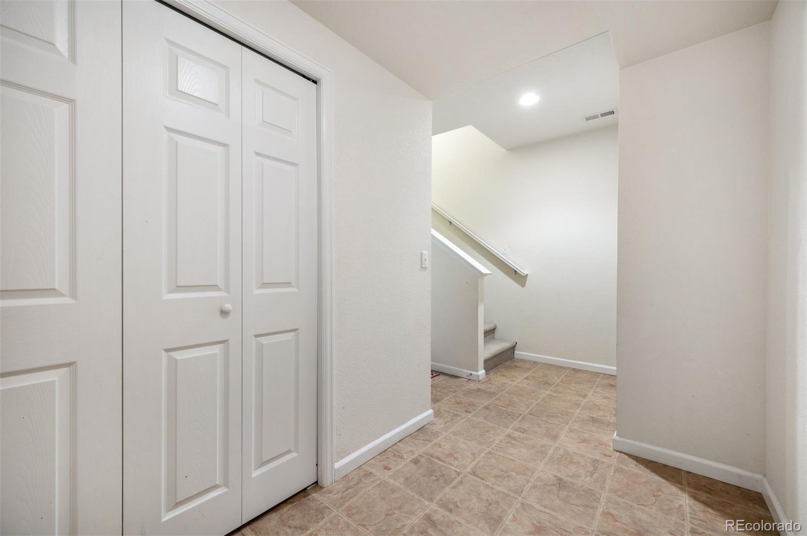 MLS Image #21 for 767  roslyn street,denver, Colorado
