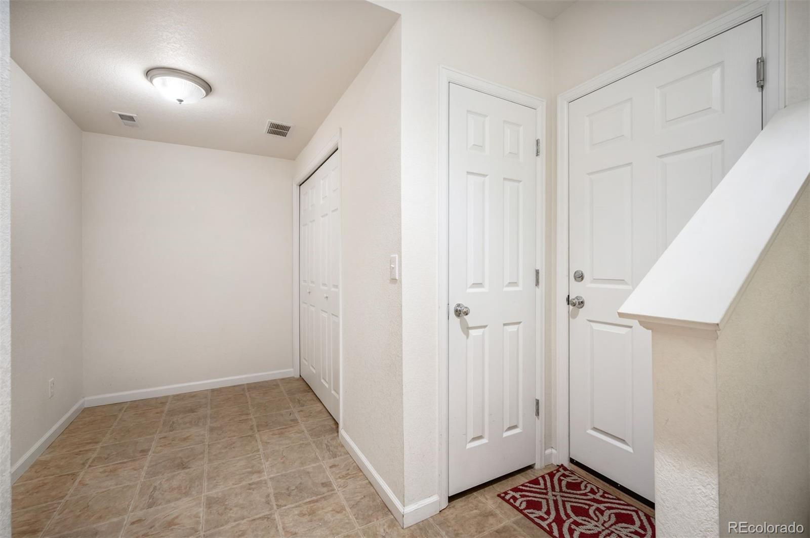 MLS Image #22 for 767  roslyn street,denver, Colorado