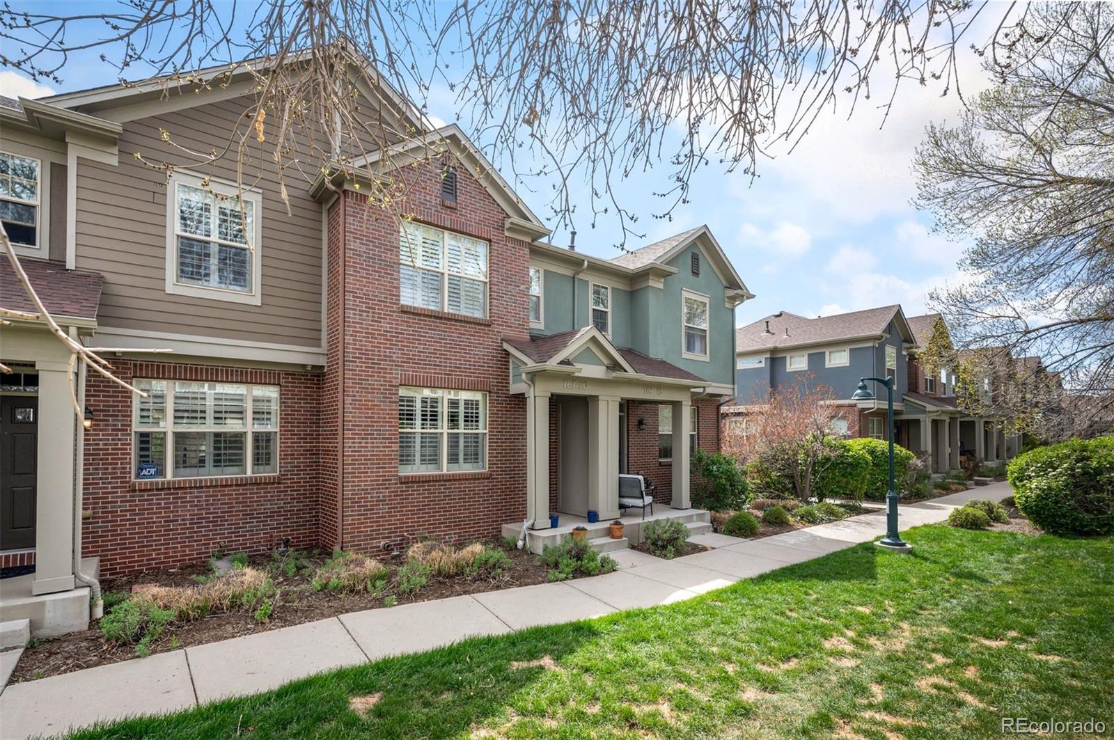 MLS Image #23 for 767  roslyn street,denver, Colorado