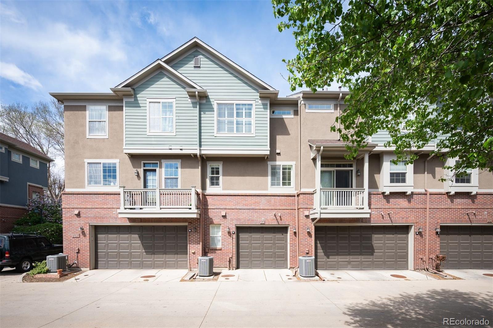 MLS Image #24 for 767  roslyn street,denver, Colorado