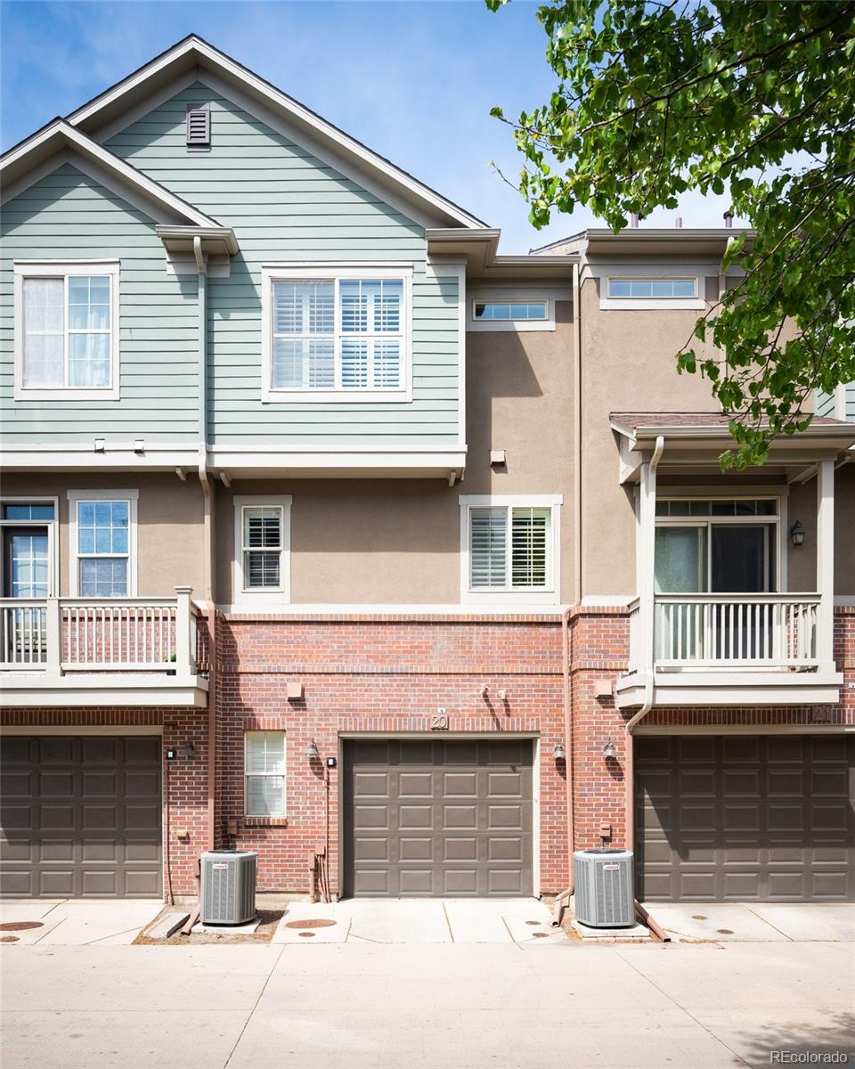 MLS Image #25 for 767  roslyn street,denver, Colorado